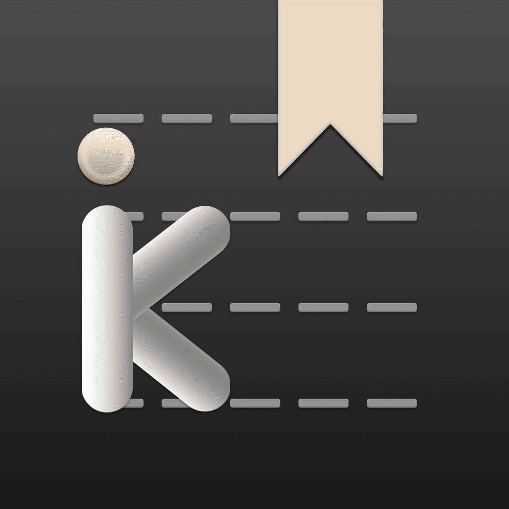Koodo Reader