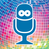 Singing Machine Karaoke