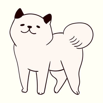 animals_29