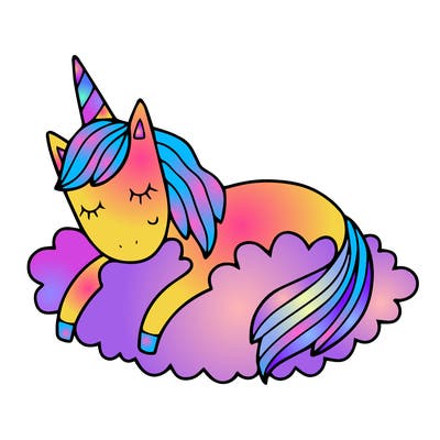 unicorns_06