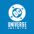 DC UNIVERSE INFINITE