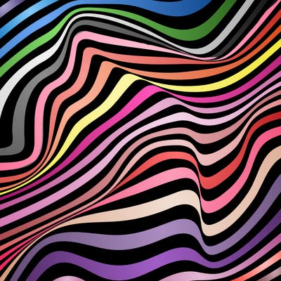 patterns_14