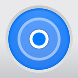 Wunderfind: Find Lost Device