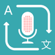 Translator - Voice Translation