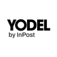 Yodel by InPost