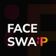 Swappy: Face Swap AI Generator
