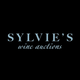 Sylvie's Wine Auctions