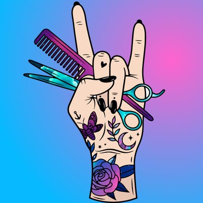 tattoos_37