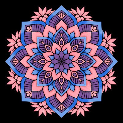 mandala_04