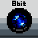 8bit: Camera