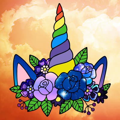 unicorns_05