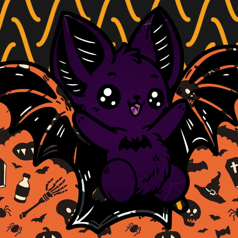 bat