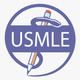 USMLE 1 Practice Questions