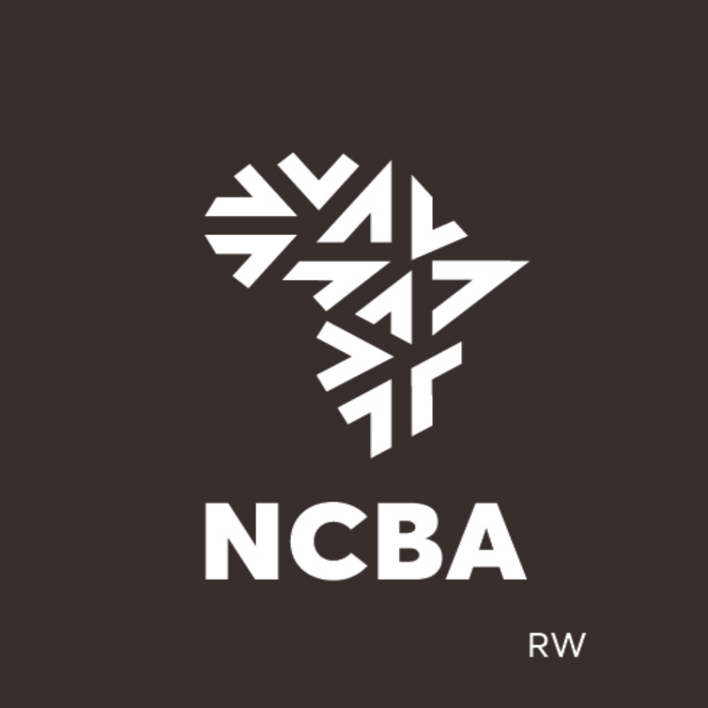 NCBA Mobile Rwanda - Finance App | MWM