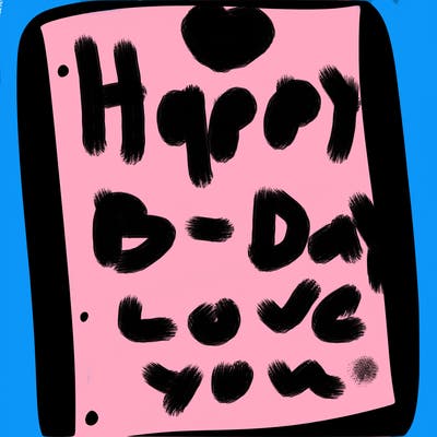 blank white page with nothing drawn on it