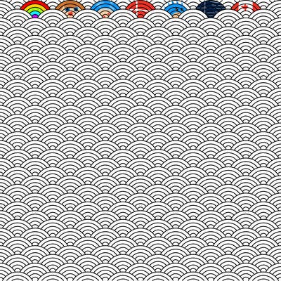 patterns_02