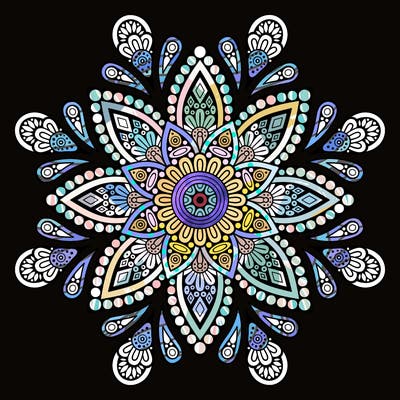 mandala_02