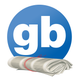 Great Bend Tribune