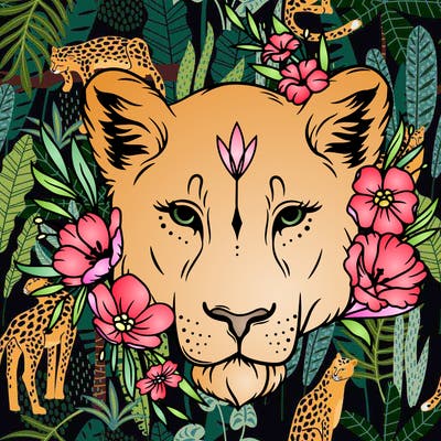 animals_74