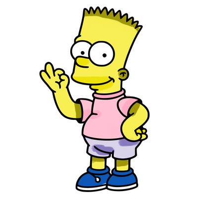 simpson