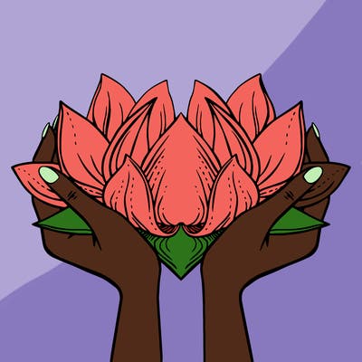 flowers_19