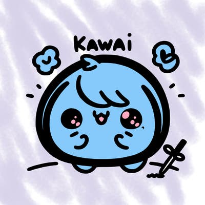 kawai
