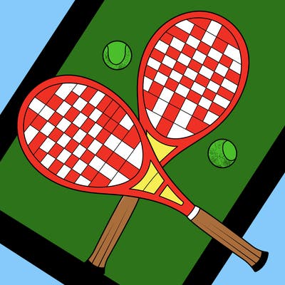 sports_07