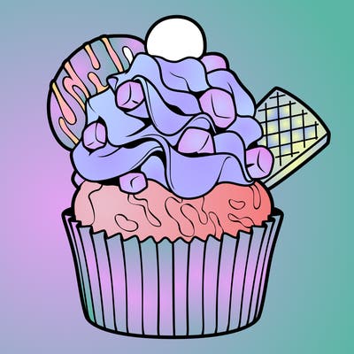 food_23