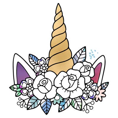 unicorns_05