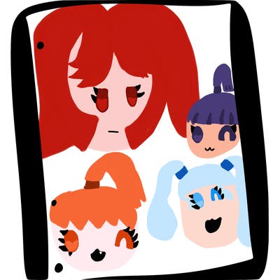 blank white page with nothing drawn on it