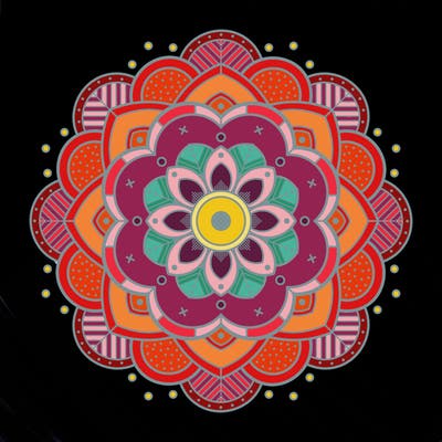 mandala_15