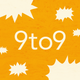 9to9