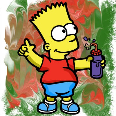 bart