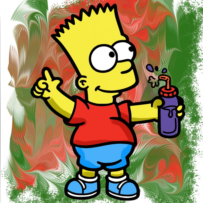 bart