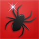 Spider Solitaire ⋄