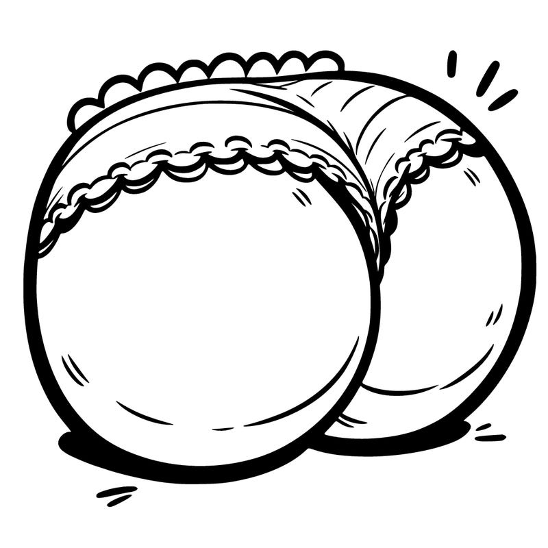 a butt