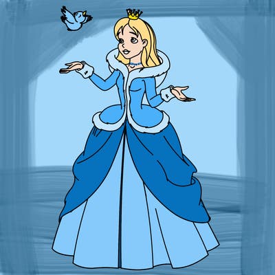 fairytale_6_new