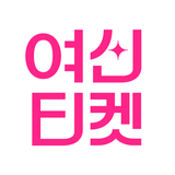YeoTi, Korean Skin Clinic App