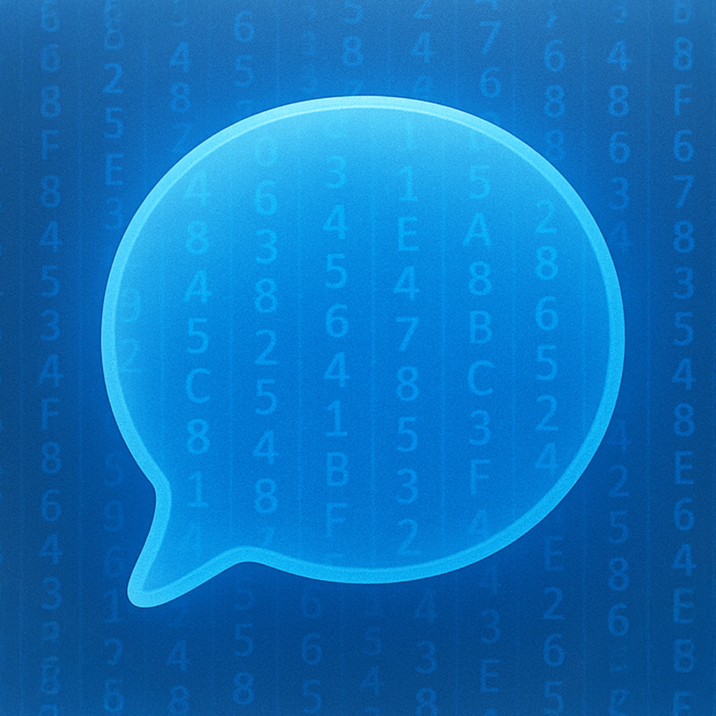 Neo - Matrix Chat Messenger - Social Networking App | MWM
