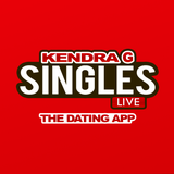 Kendra G Singles