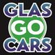 GlasGO Cars