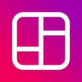 Photo Collage Maker & Creator