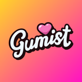 Gumist