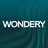 Wondery: Must-Hear Podcasts