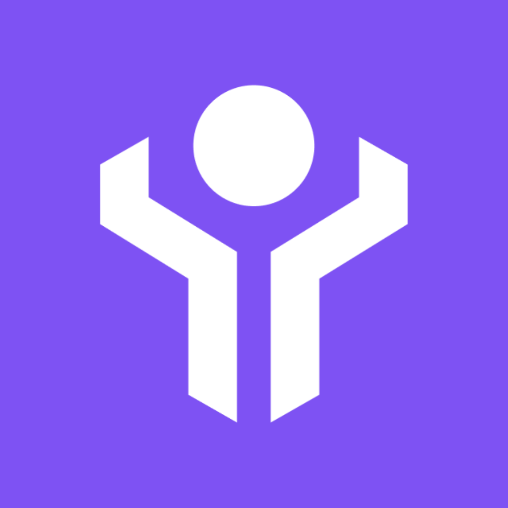 Tecnofit para Personal Trainer