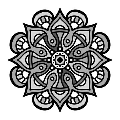 mandala_08