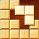 Wood Blast - Wood Block Puzzle