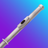 Learn & Play Flute - tonestro