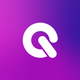 APP QRO