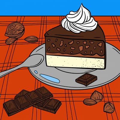 food_15